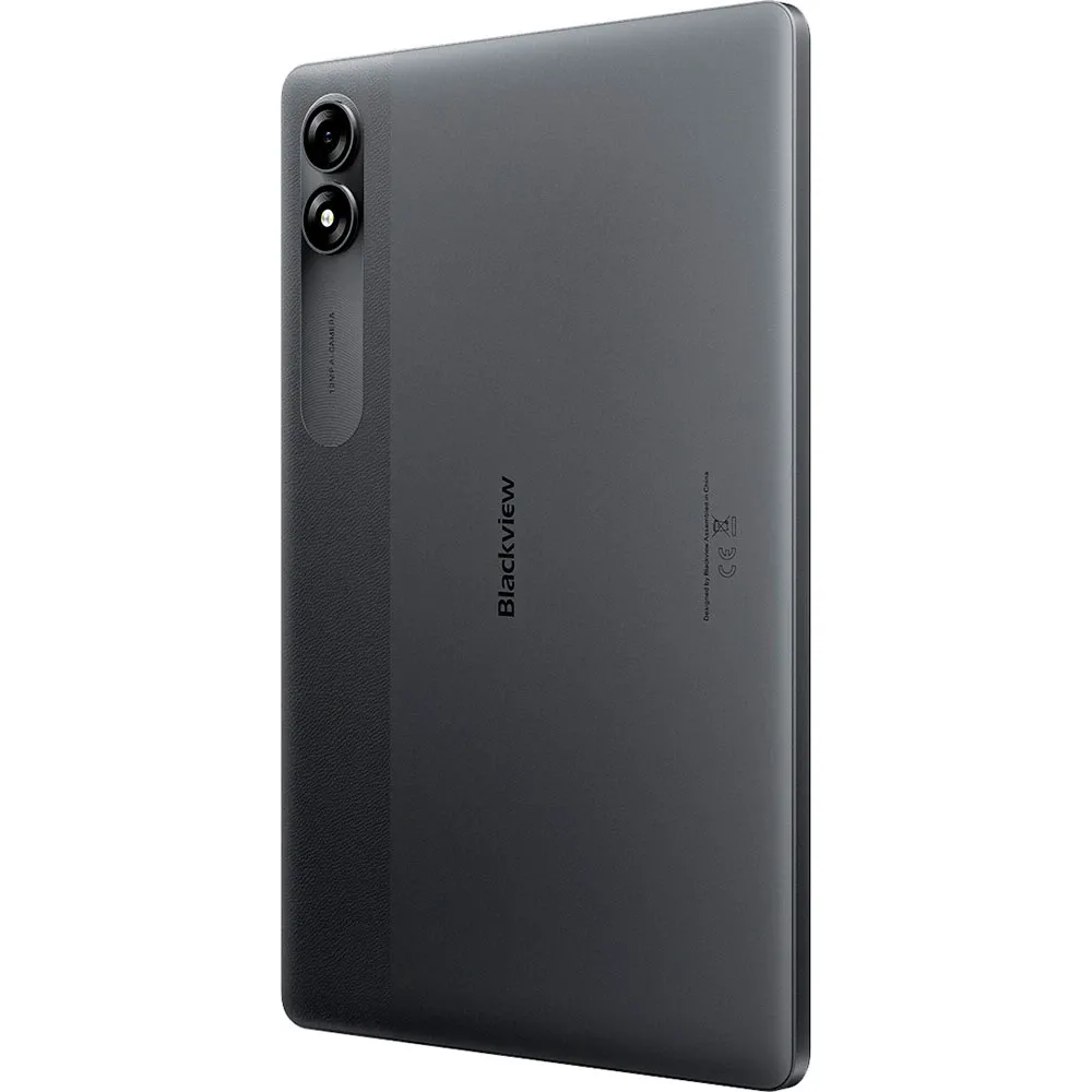 Планшет Blackview Tab 90 8/128 LTE Grey