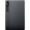 Планшет Blackview Tab 90 8/128 LTE Grey