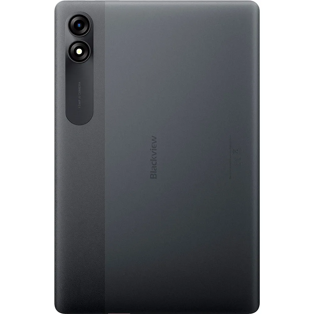 Планшет Blackview Tab 90 8/128 LTE Grey