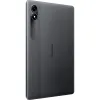 Планшет Blackview Tab 90 8/128 LTE Grey