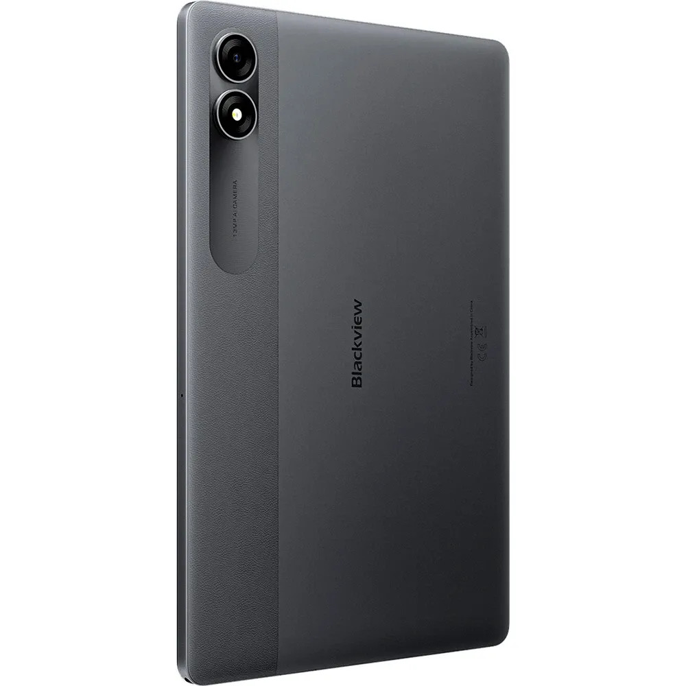Планшет Blackview Tab 90 8/128 LTE Grey