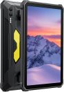 Планшет Blackview Tab Active 10 Pro 12/256 5G Black