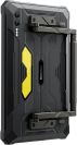 Планшет Blackview Tab Active 10 Pro 12/256 5G Black