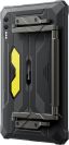 Планшет Blackview Tab Active 10 Pro 12/256 5G Black