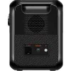 Зарядна станція Bluetti AC180P