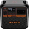 Зарядна станція Bluetti AC180P