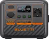 Зарядна станція Bluetti PowerOak AC50P 700W