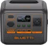 Зарядна станція Bluetti PowerOak AC50P 700W