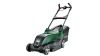 Газонокосарка Bosch AdvancedRotak 44-750 (0.600.8B9.J00)