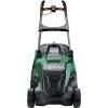 Газонокосарка Bosch AdvancedRotak 44-750 (0.600.8B9.J00)