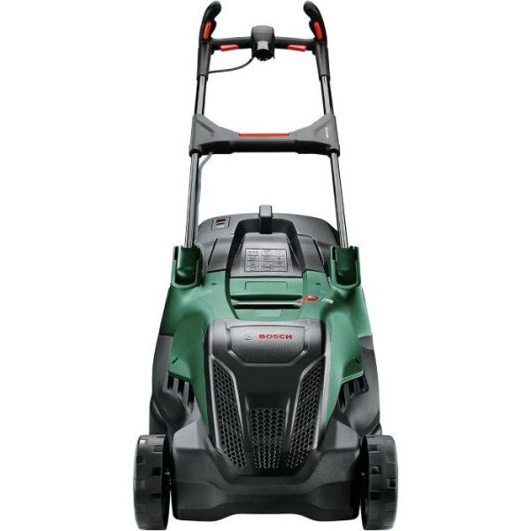 Газонокосарка Bosch AdvancedRotak 44-750 (0.600.8B9.J00)