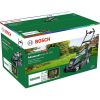 Газонокосарка Bosch AdvancedRotak 44-750 (0.600.8B9.J00)