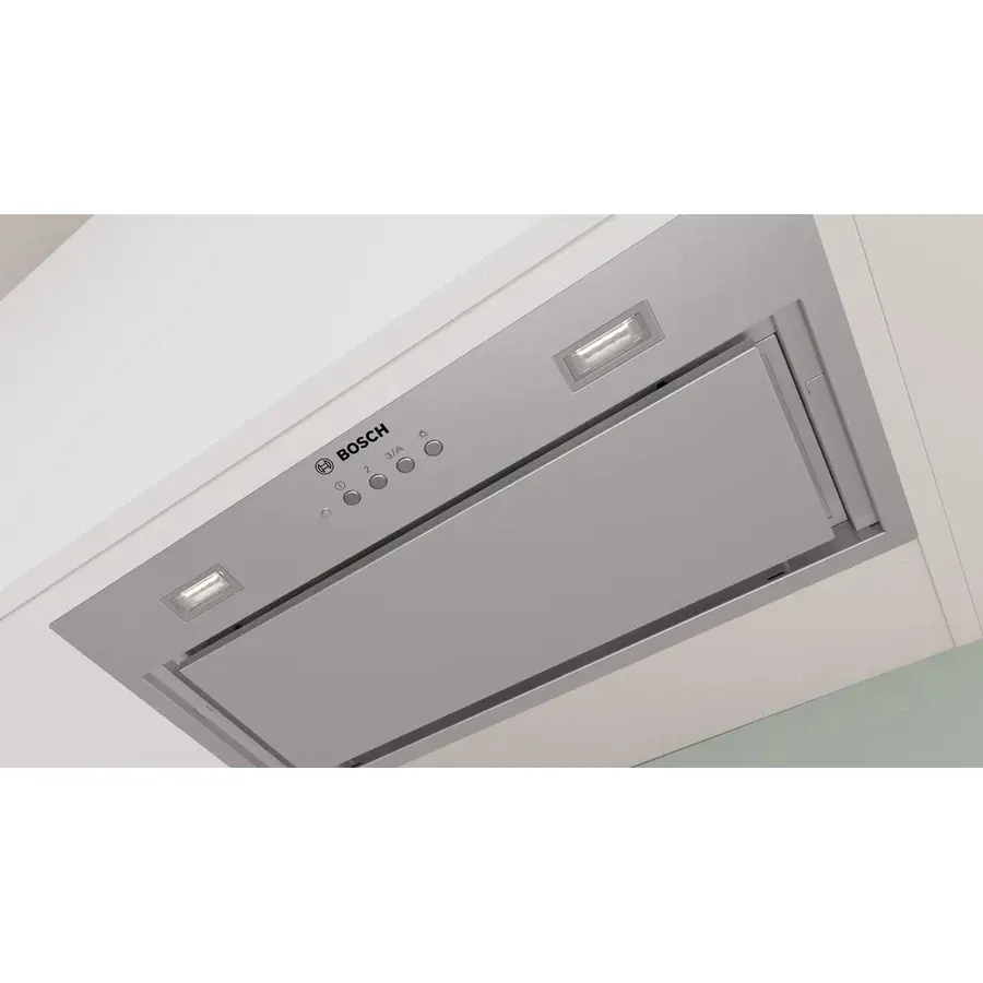 Витяжка кухонна Bosch DLN56AC50