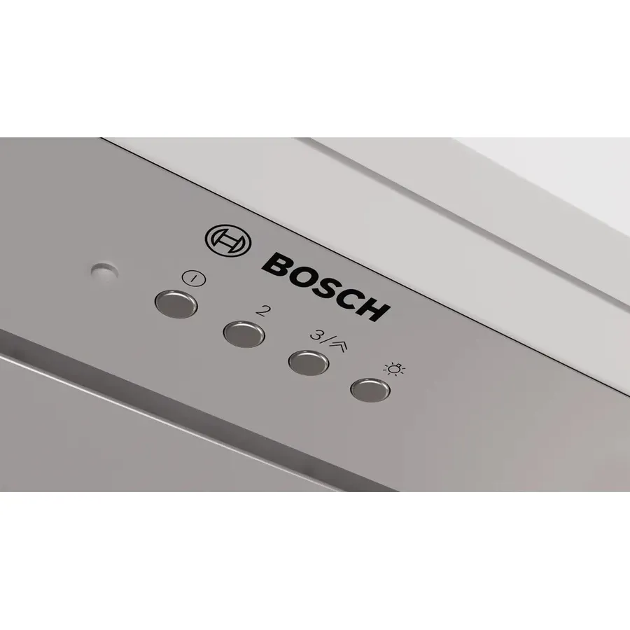 Витяжка кухонна Bosch DLN56AC50