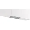 Витяжка кухонна Bosch DLN56AC50