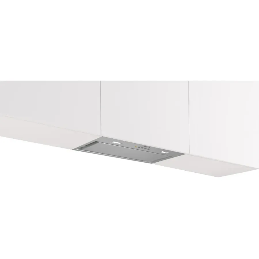 Витяжка кухонна Bosch DLN56AC50