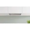 Витяжка кухонна Bosch DLN56AC50