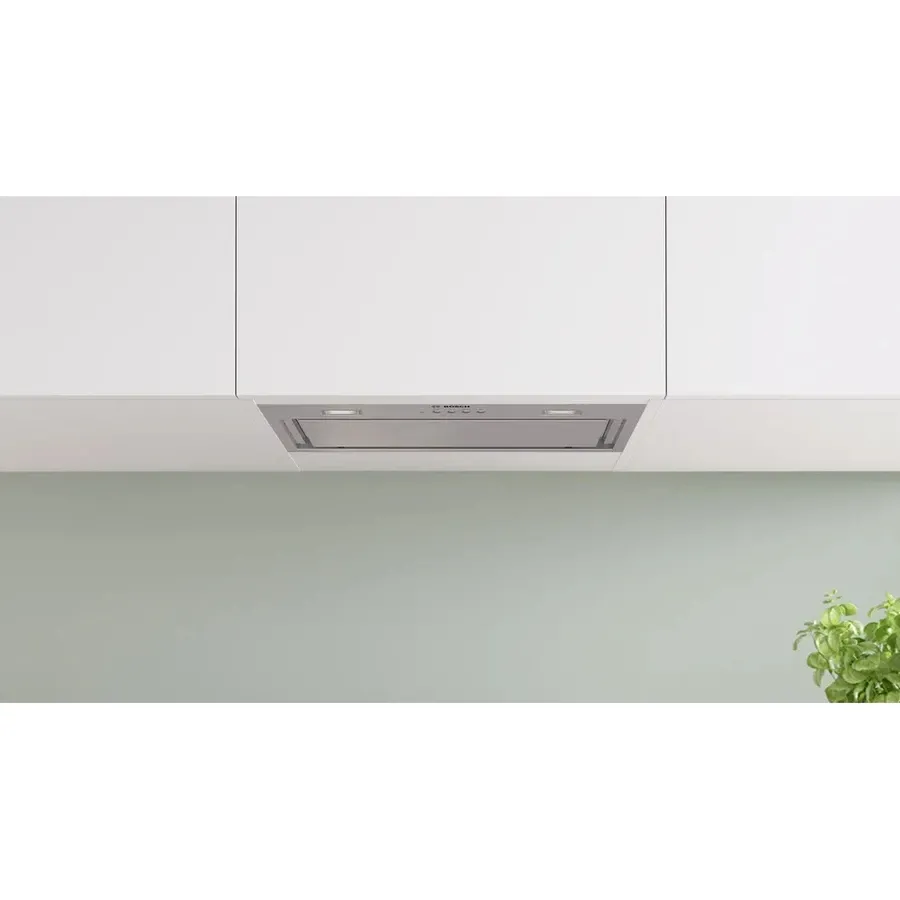 Витяжка кухонна Bosch DLN56AC50