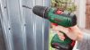 Шуруповерт Bosch EasyImpact 18V-40 18В 2х1.5Агод (0.603.9D8.102)