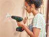 Шуруповерт Bosch EasyImpact 18V-40 18В 2х2Агод (0.603.9D8.108)