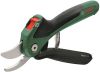 Секатор Bosch EasyPrune (0.600.8B2.102)