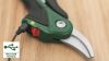 Секатор Bosch EasyPrune (0.600.8B2.102)