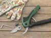 Секатор Bosch EasyPrune (0.600.8B2.102)