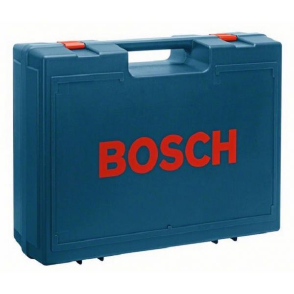 Перфоратор Bosch GBH 2-26 DRE L-кейс (0.611.253.708)