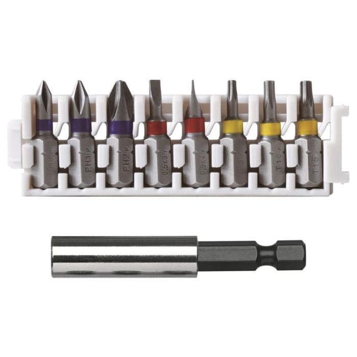 Шуруповерт Bosch GO 3 3.6В (0.601.9H2.201)