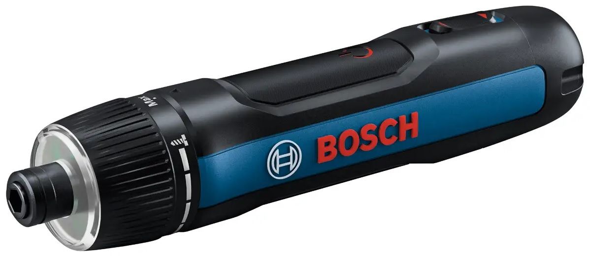 Шуруповерт Bosch GO 3 3.6В (0.601.9H2.201)