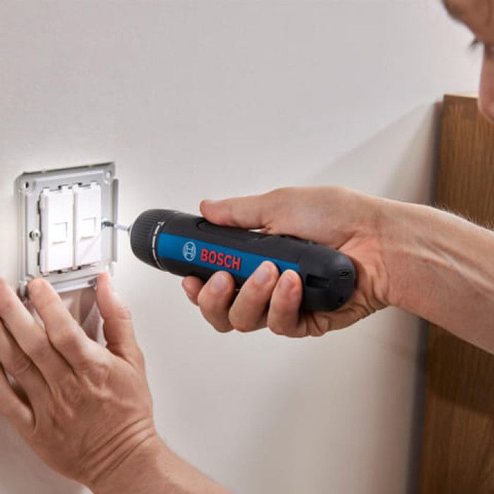 Шуруповерт Bosch GO 3 3.6В (0.601.9H2.201)