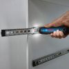 Шуруповерт Bosch GO 3 3.6В (0.601.9H2.201)