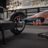 Шуруповерт Bosch GO 3 3.6В (0.601.9H2.201)