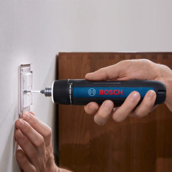 Шуруповерт Bosch GO 3 3.6В (0.601.9H2.201)