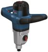 Міксер будівельний Bosch GRW 140 (0.601.1C4.020)