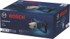Міксер будівельний Bosch GRW 140 (0.601.1C4.020)
