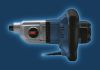 Міксер будівельний Bosch GRW 140 (0.601.1C4.020)