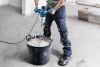 Міксер будівельний Bosch GRW 140 (0.601.1C4.020)