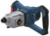 Міксер будівельний Bosch GRW 140 (0.601.1C4.020)