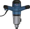 Міксер будівельний Bosch GRW 140 (0.601.1C4.020)
