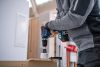 Шуруповерт Bosch GSB 18V-90 C 18В 2х4Агод (0.601.9K6.104)