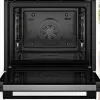 Духова шафа Bosch HBG272EB3