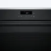 Духова шафа Bosch HBG272EB3