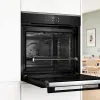 Духова шафа Bosch HBG272EB3