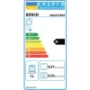 Духова шафа Bosch HBG272EB3