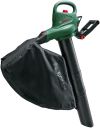 Повітродувка Bosch UniversalGardenTidy 3000 (0.600.8B1.001)