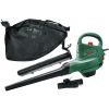 Повітродувка Bosch UniversalGardenTidy 3000 (0.600.8B1.001)