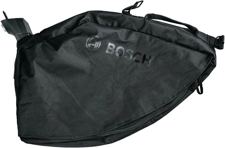 Повітродувка Bosch UniversalGardenTidy 3000 (0.600.8B1.001)