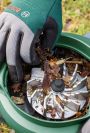 Повітродувка Bosch UniversalGardenTidy 3000 (0.600.8B1.001)