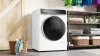 Пральна машина Bosch WGB24400UA